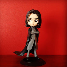 Load image into Gallery viewer, Harry Potter Snape Q-Posket
