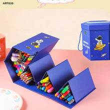 Load image into Gallery viewer, Space Big Colour Set
