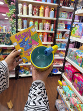 Load image into Gallery viewer, Summer Stitch Mug
