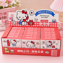 Load image into Gallery viewer, OG Hello Kitty Printed Tissues
