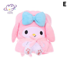 Load image into Gallery viewer, My Melody Towel
