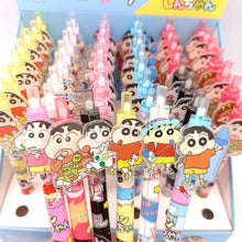 Load image into Gallery viewer, Shinchan Gel Pen
