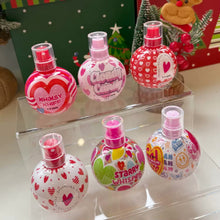 Load image into Gallery viewer, Love Portion Perfume
