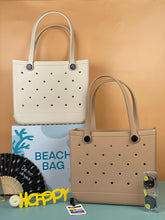 Load image into Gallery viewer, Beach Silicone Bag
