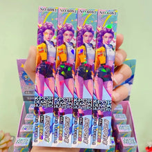Load image into Gallery viewer, K Pop Blind Box Pen
