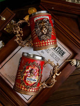 Load image into Gallery viewer, Harry Potter Premium House Mug
