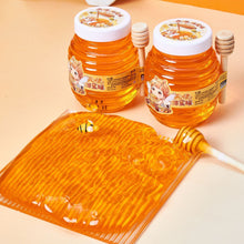 Load image into Gallery viewer, Honey Jar Slime
