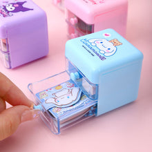 Load image into Gallery viewer, Sanrio Mini Drawer
