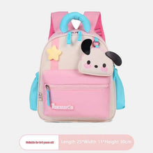 Load image into Gallery viewer, Sanrio Backpack
