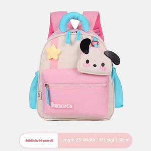 Sanrio Backpack