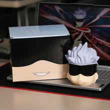 Load image into Gallery viewer, Gojo Mug
