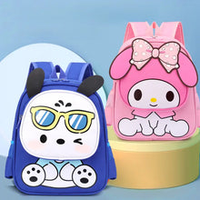 Load image into Gallery viewer, Premium Kids Backpack
