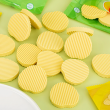 Load image into Gallery viewer, Lays Chips Eraser
