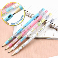 Load image into Gallery viewer, Kawaii Mechanical Pencil
