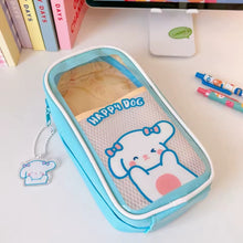 Load image into Gallery viewer, Kawai Pencil Box
