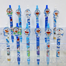 Load image into Gallery viewer, Doraemon Charm Pen
