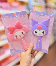 Load image into Gallery viewer, Sanrio Hand Mirror
