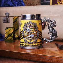Load image into Gallery viewer, Harry Potter Premium House Mug
