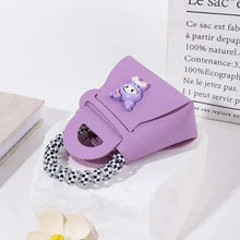 Load image into Gallery viewer, Sanrio Purse Coin Pouch
