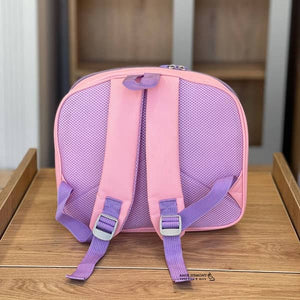 Space Backpack