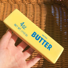 Load image into Gallery viewer, Viral Butter Squishy 4oz.
