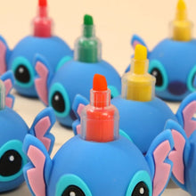 Load image into Gallery viewer, Stitch Highlighter

