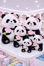 Load image into Gallery viewer, Lotus Panda 40cms
