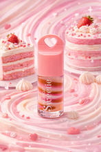 Load image into Gallery viewer, Sweetie Cake Lip Gloss
