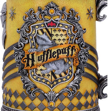 Load image into Gallery viewer, Harry Potter Premium House Mug
