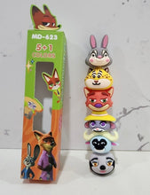 Load image into Gallery viewer, Zootopiia Stackable Highlighter
