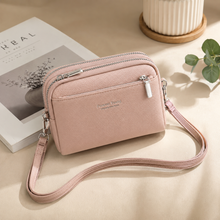 Load image into Gallery viewer, Forever Young Cross Body Sling Bag
