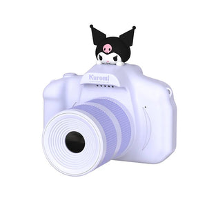 Sanrio Mini Real Camera