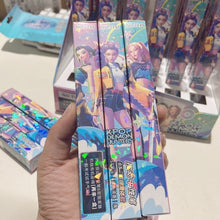 Load image into Gallery viewer, K Pop Blind Box Pen
