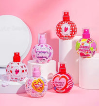 Load image into Gallery viewer, Love Portion Perfume
