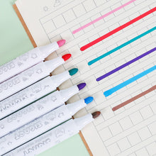 Load image into Gallery viewer, Stamp with Acrylic Marker
