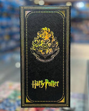 Load image into Gallery viewer, Harry Potter Quil with Ink Pot
