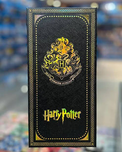 Harry Potter Quil with Ink Pot