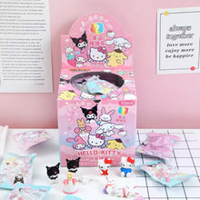 Load image into Gallery viewer, Sanrio Blind Eraser
