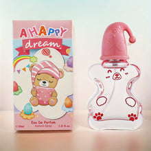 Load image into Gallery viewer, Happy Dream Teddy Perfume
