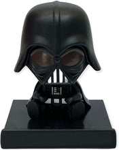 Load image into Gallery viewer, Darth Vader Bobble Head

