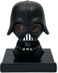 Darth Vader Bobble Head