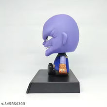 Load image into Gallery viewer, Thanos Bobble Head
