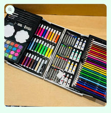 Load image into Gallery viewer, K-Pop All in One Colour Set 145pcs
