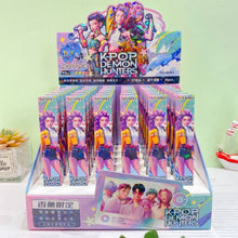 Load image into Gallery viewer, K Pop Blind Box Pen
