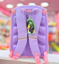 Load image into Gallery viewer, Alice in Wonderland Backpack
