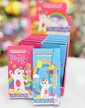 Load image into Gallery viewer, Unicorn Cat All in 1 Makeup Palette

