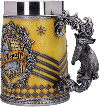 Load image into Gallery viewer, Harry Potter Premium House Mug
