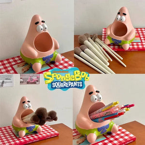 Patrick Pen Stand