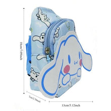 Load image into Gallery viewer, Cinnamoroll Side Bag
