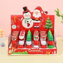 Load image into Gallery viewer, Xmas Highlighter
